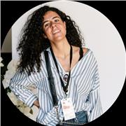 Curso de Redacción Creativa y Marketing de Contenidos: Eleva tus Habilidades de Escritura